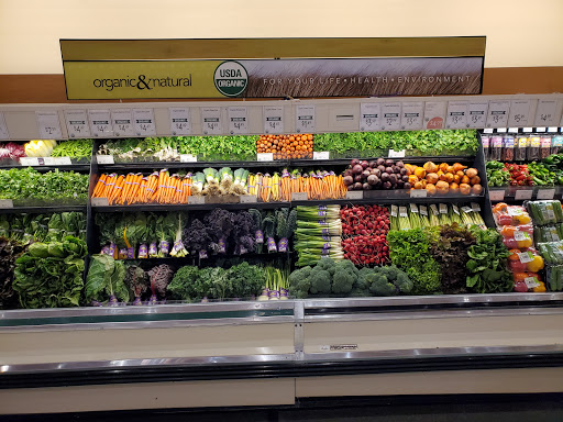 Grocery Store «Lunds & Byerlys Plymouth», reviews and photos, 3455 Vicksburg Ln N, Plymouth, MN 55447, USA