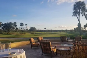 Jupiter Country Club image