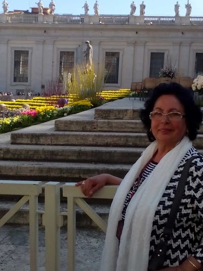 Photos of Korado-Bulgaria