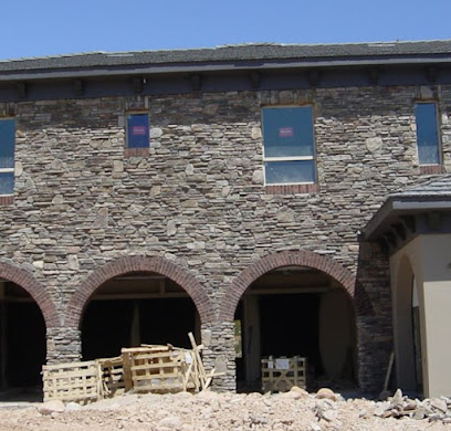 Scottsdale Masonry Service