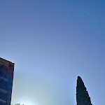 Photo n°22 de l'avis de Cristy. fait le 14/10/2023 à 20:38 sur le  Bar Toblio lake à Madruzzo