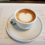 Photo n°7 de l'avis de Sab.a fait le 13/06/2021 à 10:09 sur le  La Pizza | Pizzeria Napoletana à Munich