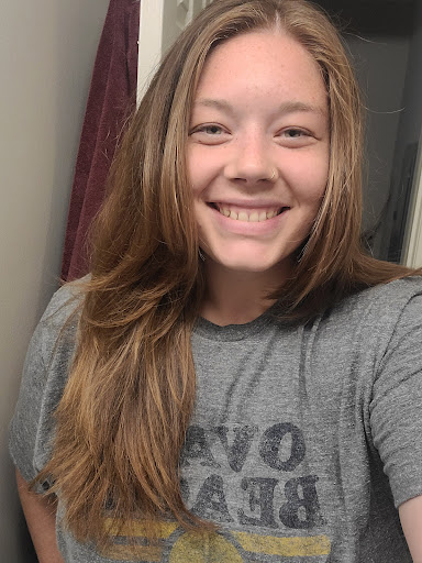 Beauty Salon «Bloom Salon LLC», reviews and photos, 20 N Vail Ave, Arlington Heights, IL 60005, USA