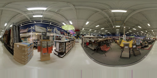 Outdoor Furniture Store «American Sale - Lake Zurich», reviews and photos, 748 S Rand Rd, Lake Zurich, IL 60047, USA