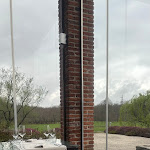 Photo n°8 de l'avis de Sara.u fait le 03/04/2024 à 18:09 sur le  I Fontanili à Gallarate