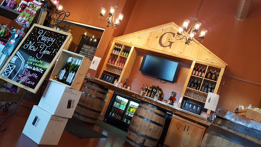 Winery «Greenwood Winery & Bistro», reviews and photos, 6475 Collamer Rd, East Syracuse, NY 13057, USA