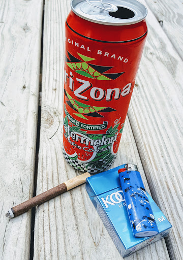 Beer Store «Biddulph Beverage Store», reviews and photos, 6980 Biddulph Rd, Cleveland, OH 44144, USA