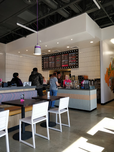 Shopping Mall «The Shops @ Fort Union», reviews and photos, 900 Fort Union Blvd, Midvale, UT 84047, USA