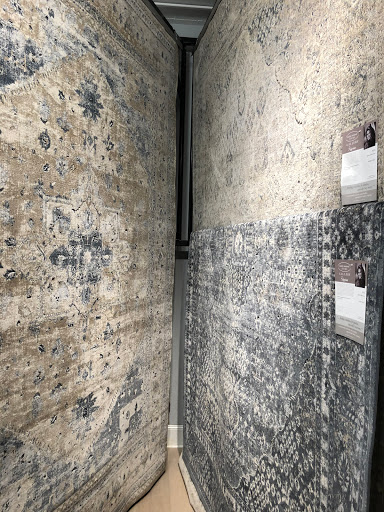 Furniture Store «Casa Di Roma Furniture», reviews and photos, 536 86th St, Brooklyn, NY 11209, USA