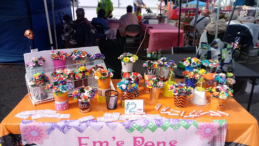 Recreation Center «Clark Recreation Center», reviews and photos, 430 Westfield Ave, Clark, NJ 07066, USA