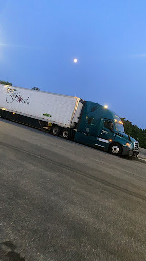 Shipping and Mailing Service «UPS Supply Chain Solutions», reviews and photos, 401 Quality Cir, Harrisburg, PA 17112, USA