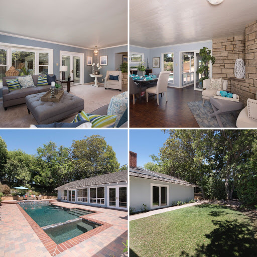 Real Estate Agency «Cristal Drake Realtor - Reliance Real Estate Services», reviews and photos, 2226 N State College Blvd, Fullerton, CA 92831, USA