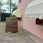 Photo n°2 de l'avis de ETTORE.E fait le 08/04/2023 à 16:48 sur le  Ristorante Due Ponti Village à Sala