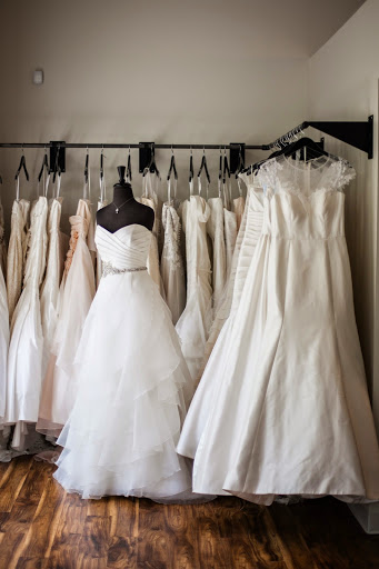 Bridal Shop «Altar Bridal», reviews and photos, 5220 W 116th Pl, Leawood, KS 66211, USA