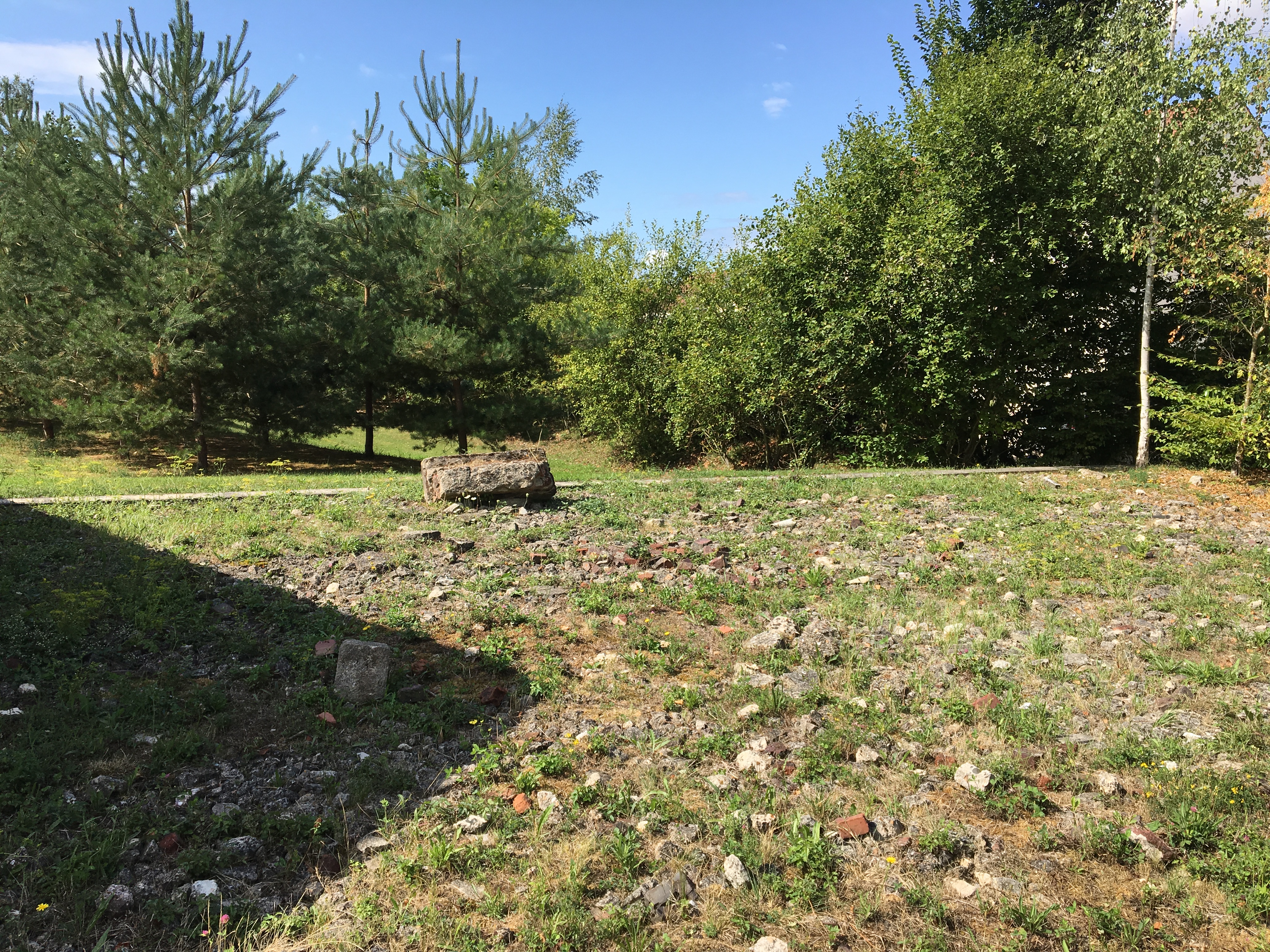 Photo n° 24 de l'avis de David.O fait le 13/08/2019 à 21:02