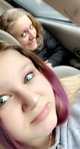 Explore ideas for tattoo sleeves, creative tattoo ideas in Hagerstown, available at Piercings By Bio Hazard (Mod Squad)