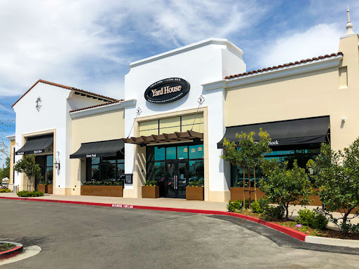 Yard House image