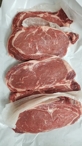 Butcher Shop «Apollo Meats», reviews and photos, 226 Apollo Beach Blvd, Apollo Beach, FL 33572, USA