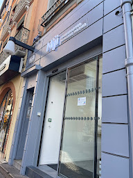 Photo n°16 de Niji Mochis à Toulouse ()