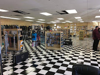 Image One Camera and Video - Photo 9 - Car repair in Riverside, CA, Riverside