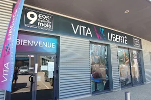 Vita Liberté Porte-Lès-Valence image