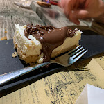 Photo n°5 de l'avis de eva.a fait le 18/07/2023 à 14:46 sur le  Rifugio Garulla à Garulla Inferiore