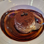 Photo n°3 de l'avis de Jean-Luc.o fait le 03/05/2024 à 12:43 sur le  Il Galeone à Procida