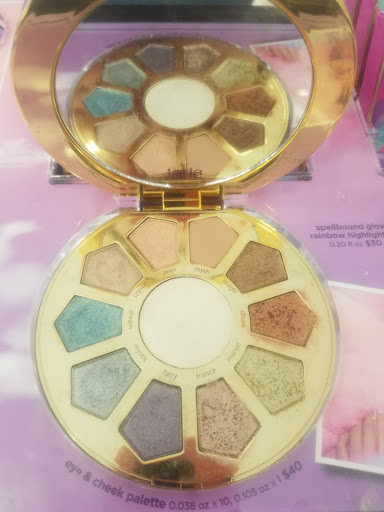 Hair Salon «Ulta Beauty», reviews and photos, 1945 W Palmetto St, Florence, SC 29501, USA