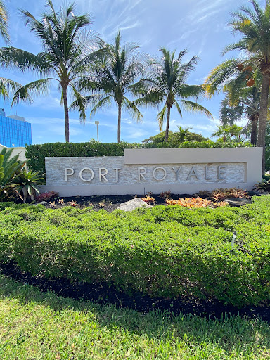 Moving and Storage Service «Two Men and a Truck», reviews and photos, 5850 Orange Dr, Davie, FL 33314, USA