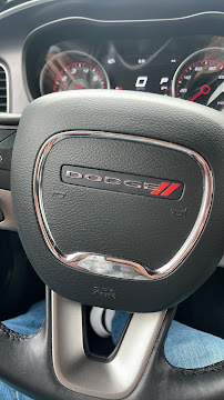 Enterprise Rent-A-Car - Photo 5 - Car repair in Wakefield, MA, Lynn