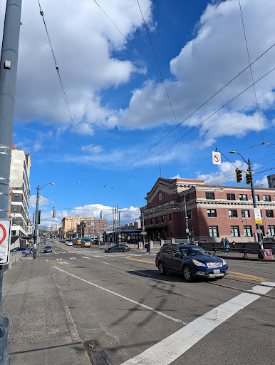 Explore tattoo mom ideas, creative tattoo ideas in Seattle, available at Jackson Street Tattoo Company