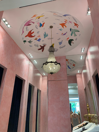 Electrician «A1 Plus Electrical», reviews and photos, 3133 Southwest Fwy, Houston, TX 77098, USA