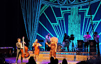 Academy Center of the Arts - Photo 8 - Car repair in Lynchburg, VA, Lynchburg