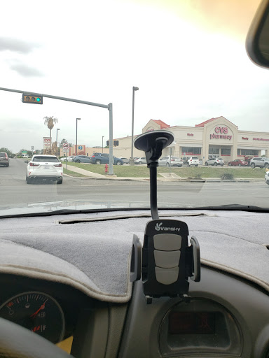 Drug Store «CVS», reviews and photos, 1836 Pat Booker Rd, Universal City, TX 78148, USA
