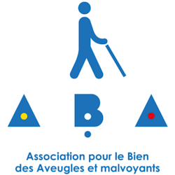 Centre d'Information et de Réadaptation de l' Association pour le Bien des Aveugles et malvoyants