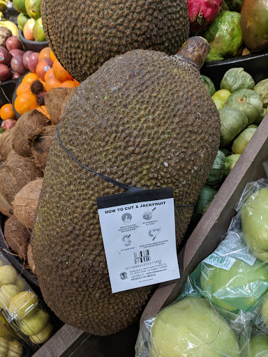 Grocery Store «ShopRite of Chester Plaza, NY», reviews and photos, 78 Brookside Ave #122, Chester, NY 10918, USA