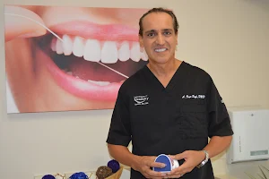 General and Cosmetic Dentistry of South Tampa image