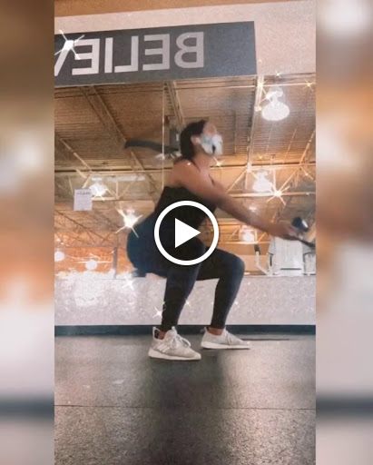 Health Club «24 Hour Fitness», reviews and photos, 2280 Market Pl Blvd, Irving, TX 75063, USA