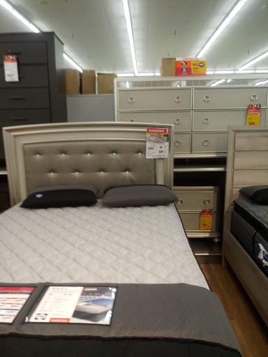 Discount Store «Big Lots», reviews and photos, 160 Great Oaks Trail, Wadsworth, OH 44281, USA