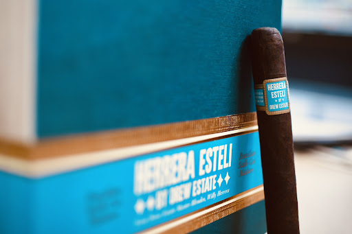 Tobacco Shop «Up N Smoke», reviews and photos, 28703 Harper Ave, St Clair Shores, MI 48081, USA