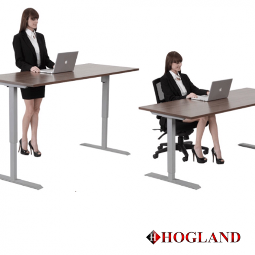 Office Equipment Supplier «Hogland Office Equipment», reviews and photos, 2401 Avenue F, Lubbock, TX 79404, USA