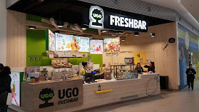 Ugo Freshbar