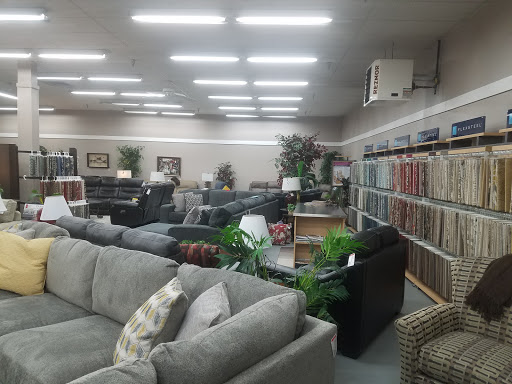 Furniture Store «Sofas Unlimited and More!», reviews and photos, 4713 Carlisle Pike, Mechanicsburg, PA 17050, USA
