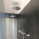 Photo n°2 de l'avis de Mary.r fait le 28/06/2021 à 07:56 sur le  MaisonMe Boutique Hotel à Bardolino