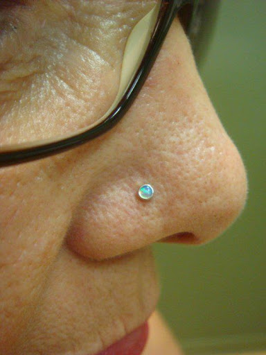 Explore buddha tattoo ideas, creative tattoo ideas in Des Moines, available at Iron Heart Tattoo