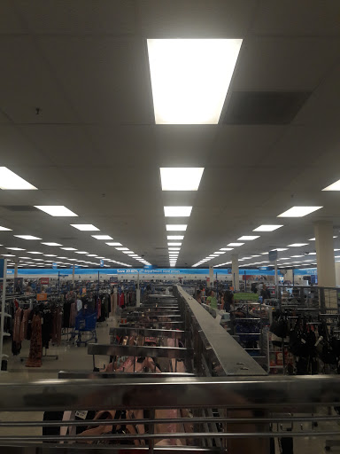 Clothing Store «Ross Dress for Less», reviews and photos, 1136 Fort Union Blvd, Midvale, UT 84047, USA