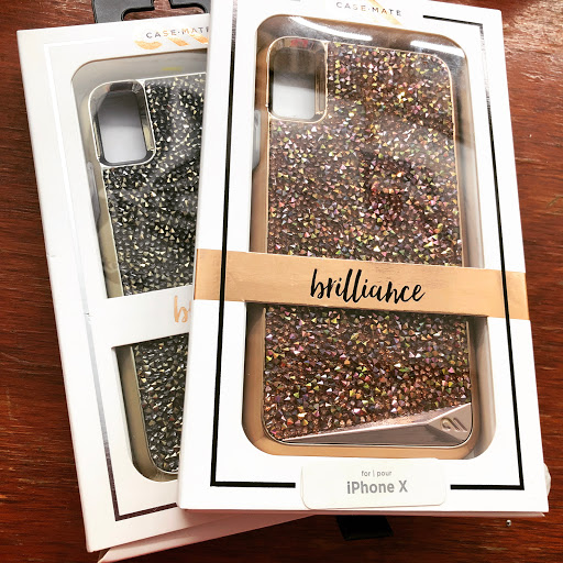 Cell Phone Store «R&R Wireless», reviews and photos, 12533 Jones Rd, Houston, TX 77070, USA