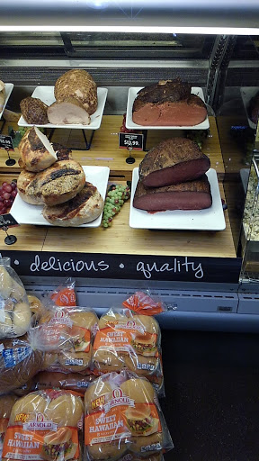 Grocery Store «ACME Markets», reviews and photos, 101 Byers Dr, Glen Mills, PA 19342, USA