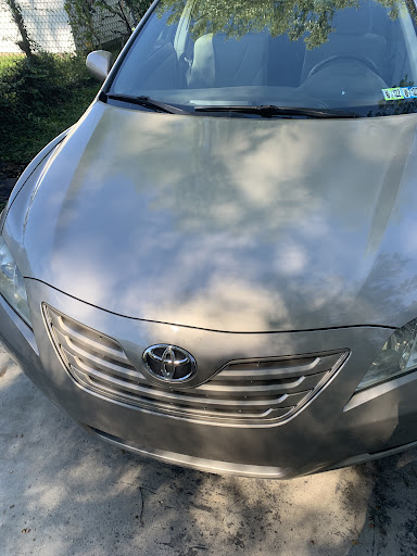 Used Car Dealer «Tkp Auto Sales Inc», reviews and photos, 33601 Vine St, Willowick, OH 44095, USA