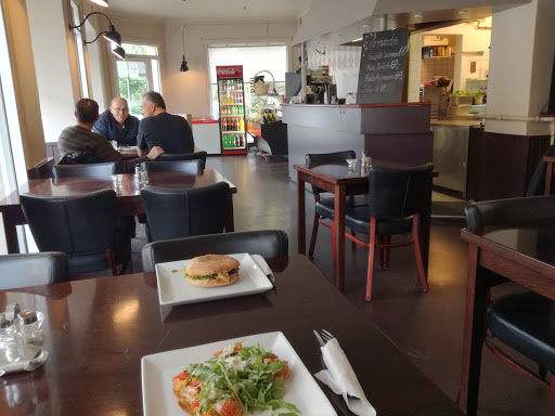 Armando's Vanløse in Copenhagen, Rødovre